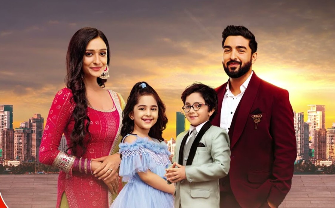 مسلسل رحلة لاكشمي 6 الحلقة 41 مدبلجة
