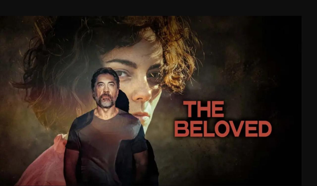 مشاهدة فيلم The Beloved 2026 مترجم